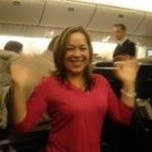 Meet your Posher, Bonni